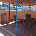 Grande 4Q 2Suites E Terraco Na Barra Perto Praias