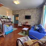 Grande 4Q 2Suites E Terraco Na Barra Perto Praias